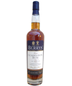 Berry Bros & Rudd 12 yr Guadeloupe Rum 46% Bottled In The Uk;