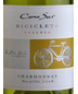 Cono Sur Chardonnay - Cono Sur Bicycle Chardonnay NV (1.5L)