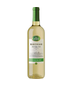 Beringer Chenin Blanc - Armanetti Wine & Liquor - Rolling Meadows