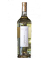 2021 Correlation Wine Company Sauvignon Blanc, Stagecoach Vineyard, Napa Valley, California