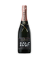 2015 Moet 'Grand Vintage' Brut Ros Champagne,,