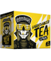 New Belgium Voodoo Ranger Hard Tea Charged Lemon (12 pack 12oz cans)