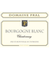 Domaine Pral Beaujolais Blanc 2022