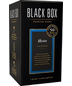 Black Box Merlot NV 3.0Ltr