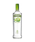 Smirnoff Smirnoff Green Apple Vodka