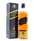 Johnnie Walker - Black Label (Old Bottling) 12 year old Whisky 70CL