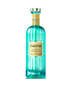 Italicus Rosolio Di Bergamotto Liqueur