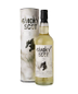 Smoky Scot Islay Single Malt Scotch Whisky / 700ml