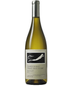 2020 Frog's Leap Shale And Stone Chardonnay