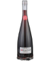 2020 Gerard Bertrand - Cote Des Roses Pinot Noir (750ml)