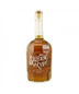 Sazerac - Rye Whiskey (750ml)
