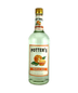 Potter&#x27;s Triple Sec Liqueur 1L