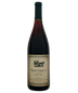 2014 Owen Roe Sharecropper's Pinot Noir Willamette Valley 750 ML