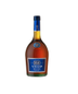 E&J Vsop Brandy 750ml | The Savory Grape