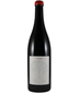 2020 Belle Vue V Sens Cabernet Franc/merlot Jerome Bretaudeau