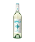 Francis Coppola Vibrance Diamond Collection California Pinot Grigio