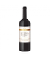 Segal's - Cabernet Sauvignon Galilee Heights Special Reserve (750ml)