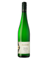 2022 Dr. Heyden Oppenheimer Riesling Kabinett 750ml