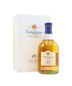 1989 Dalwhinnie - Special Release 25 year old Whisky 70CL