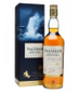 Talisker - 18 Year Old 750ml