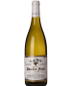 2022 Francis Blanchet Pouilly Fume Cuvee Silice