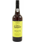 Quinta Do Infantado - White Port Dry NV (750ml)