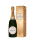 Laurent Perrier Champagne 750ml