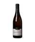 2020 Domaine Morey-Coffinet Bourgogne Blanc Cote-d'Or