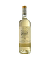 2022 Domaine Tempier Bandol Blanc