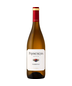 Franciscan Estate Chardonnay