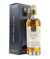 2012 Ardmore - Berry Bros & Rudd - Single Cask #9 11 year old Whisky 70CL