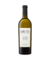 2021 Krutz Family Cellars 'Beckstoffer Melrose Vineyard' Sauvignon Blanc Napa Valley,,