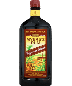 Myer's Original Dark - 1.75L - World Wine Liquors