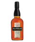 Evan Williams Single Barrel Vintage Bourbon 750ml