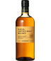 Nikka Coffey Malt Whisky