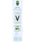 V-one Vodka Cucumber 750ml