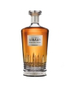 Alfred Giraud Harmonie French Malt Whisky 700ml