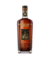 Heavens Door Rye Decade Series Whiskey