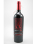 2016 Apothic Red Winemaker's Blend 750ml