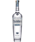 Tanteo Tequila Blanco 750ml