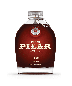 Papa's Pilar 24 Solera Dark Rum