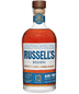 Russell's Reserve 13 Year Old Bourbon (750ml)