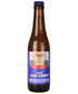 Brouwerij De Leite - Cuvée Jeun'Homme Barrel-Aged Blonde Sour Ale (12oz bottle)