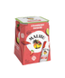 Malibu Strawberry Daiquiri 4pk (355ml) (355ml)