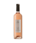 Domaine Gavoty - Grand Classique Provence Rose (750ml)