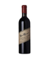 Dunn Howell Mountain Cabernet Sauvignon 750ml