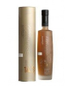 Bruichladdich Octomore Edition 14.3 Islay Single Malt Scotch Whisky 750ml