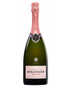Bollinger - Brut Rosé Champagne NV (375ml)