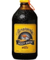 Bundaberg Root Beer (375 ml)