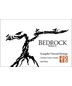 2020 Bedrock Wine Company Evangelho Vineyard Heritage Contra Costa County 750ml